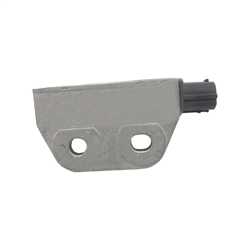 Nissan Rogue 2008-2009, 350Z 2003-2007, Versa Front Impact Sensor (2003-2009)