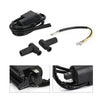 Sea Doo PWC GS GSI GSX GTI LE GTS GTX LTD SPX XP Ignition Coil (1996-2003)