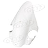 Ducati 999 Fender Mudguard Splash Guard Cover (2003-2005)