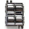 Window Switch For 83-90 Chevrolet Caprice Brougham Delta