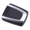 BMW I3 I8 Remote Key Protector Case (2014-2022)