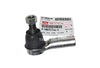 Isuzu Dmax 4X2WD Tie Rod End Outer (2003-2019)