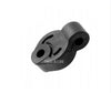 Mitsubishi Lancer Cedia Sedan Exhaust Muffler (2001-2013)