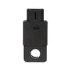 Chevrolet Silverado 1500 2500 3500 Brake Light Lamp Pedal Switch (2007-2013)