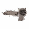 Bobcat 6685105 B300 BL370 325 328 329 331 334 335 430 E32 E34 Water Pump
