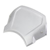 Honda CB650R CBR1000 Windscreen Protector (2019-2021)