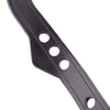 Honda Civic Domani Acura Integra 1.3L-1.6L Oil Pan Gasket