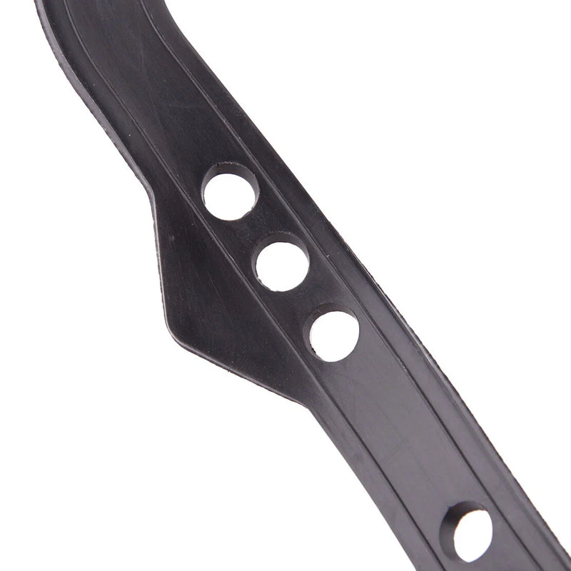 Honda Civic Domani Acura Integra 1.3L-1.6L Oil Pan Gasket