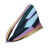 Aprilia RS 457 Iridium Front Windscreen (2024-2025)
