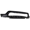 Front Lower Bumper Cover For 2014-16 Jeep Grand Cherokee