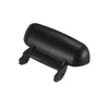 Honda Civic Armrest Box Buckle Clip (2006-2011)