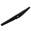 Chevrolet Rear Wiper Blade Rod Black (2016–2021)