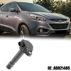 Honda Accord & Civic MK VIII Ignition Coil (2008-2012)