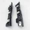Ford Escape Front Bumper Bracket (2017-2019)