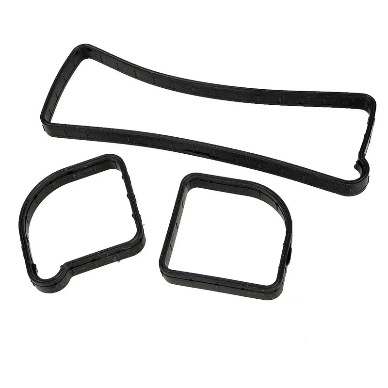 Ford Escape, Focus, Ranger, Fusion, Mazda Valve Cover Gasket Set