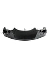 Honda X-ADV 750 XADV Front Nose Cover (2017-2020)