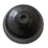 Hyundai Elantra / Kona OEM Oil Filter Cap