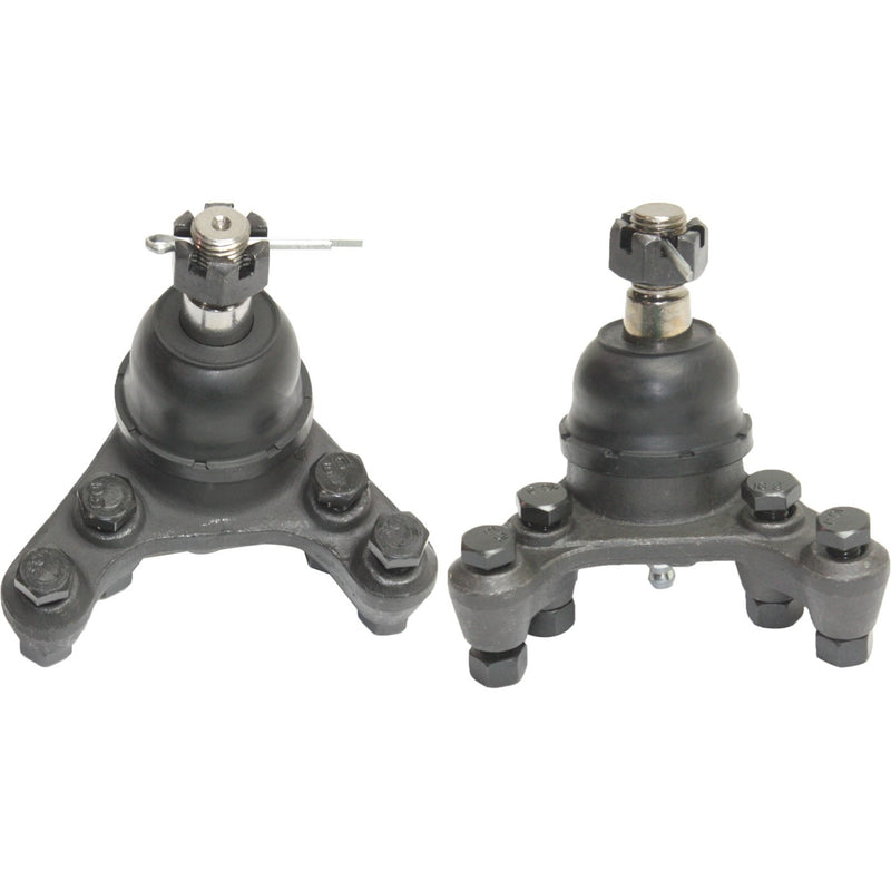 Ball Joint Set For 1995-2004 Toyota Tacoma RWD 2WD Front
