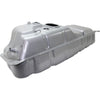 Fuel Tank Gas For 4 Runner 770013D480 Toyota 4Runner