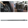 Handy Metal Tube Tire Valve Puller