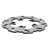 Suzuki TL1000R GSXR750 GSXR600 Brake Disc Rotors Front & Rear 3 x (1997-2001)