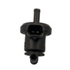 Hyundai Creta, Kia Rio, Soul, K3 Purge Control Valve (2016-2023)