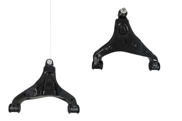 Control ARM Left Hand Side Front Lower FOR Mercedes