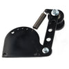 49cc / 66cc / 80cc 2-Stroke Engine Bike Spring Loaded Chain Tensioner