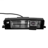 Toyota RAV4 2006-2012 Backup Parking Reverse Camera