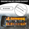 Mazda 323 S / F Valve Cover Gasket (2001-2004)