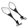 Honda CBR500RR / CBR300R(2013-2018) Rearview Mirror Turn Signals (2015-2022)