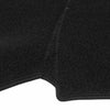 LEXUS RX300 RX330 Dash Sun Cover Mat (2004-2009)