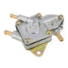 Ski-Doo MX Z Summit 500 600 700 800 Fuel Pump