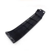 Toyota Tundra Sequoia Fender Extension Bumper Headlight Filler (2007-2021)