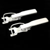 LH+RH Tailgate Cargo Door Handles Latch Fits Suzuki Carry Mini Truck 2008-2018