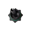 BMW E36 E46 E90 325i Power Steering Reservoir Cap (1992-2013)