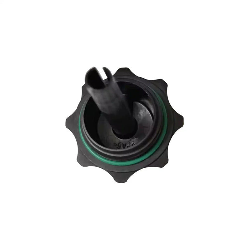 BMW E36 E46 E90 325i Power Steering Reservoir Cap (1992-2013)