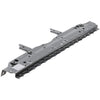 Radiator Support Core Upper Tie Bar For Toyota Camry