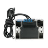 Harley-Davidson FXR Touring FXRT FXRD Regulator/Rectifier (1983-1988)