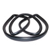 Datsun Nissan Sunny B11 1982-1986 Windshield Weatherstrip with Channel
