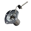 2000ST & 2000STC 12V Diesel Heater Service Kit (2000-2000)