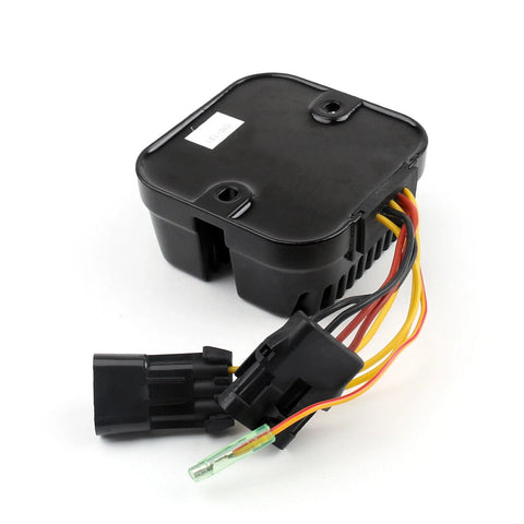 Polaris Ranger Sportsman Regulator (2010-2023)