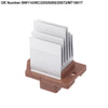 HVAC Blower Motor Resistor Plastic Metal 1 Pc