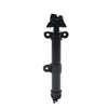 Jaguar XF Headlight Washer Nozzle (2013-2015)