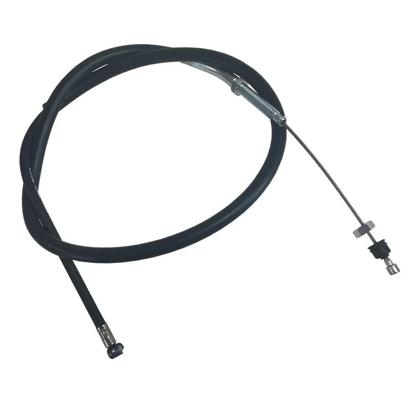 Honda TRX400EX Clutch Cable (1999–2004)