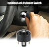 Volvo Truck Ignition Switch Lock Cylinder