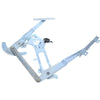 Isuzu N-Series ELF / NKR / NPR / NQR Front Window Regulator No Motor (1994-2004)