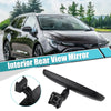 Toyota Corolla Rearview Mirror