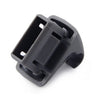 Mitsubishi ASX, Lancer EVO 10 Sun Visor Hook Clip (2012-2016)