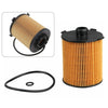 XC60 XC70 XC90 Oil Filter